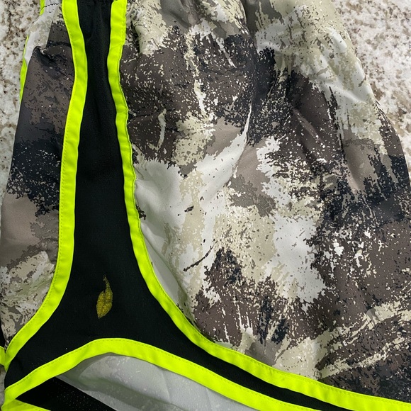 Shorts - Picture 2 of 2